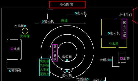 第五人格云游戏手机版