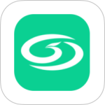 唐山行app官方版
