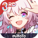 崩坏星穹铁道日服