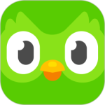 多邻国app最新版
