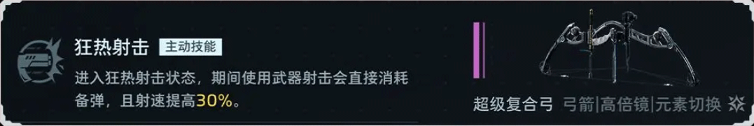 逆战未来手游