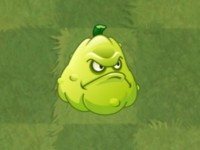 植物大战僵尸2国际版中文版
