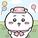 口袋吉伊卡哇国际服最新版