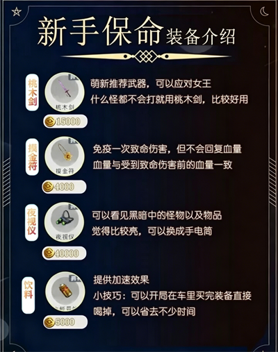 超自然行动组官方正版
