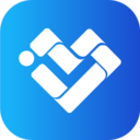 辽事通‌app
