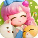 心动小镇TapTap最新版