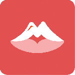 米觅app