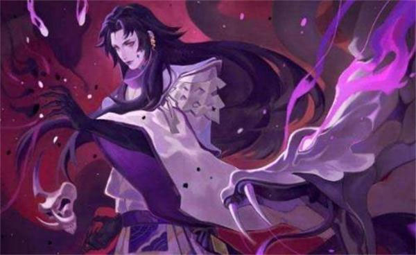 阴阳师vivo渠道服
