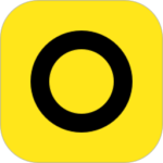 小米穿戴app