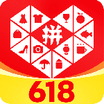 拼多多app