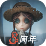 第五人格华为渠道服