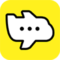 飞聊app官方正版