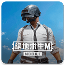 PUBG台服2026最新版