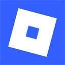 Roblox国际服官方正版