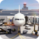 机场世界中文版(World of Airports)