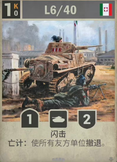 kards国际服