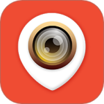 雄迈看看摄像头app