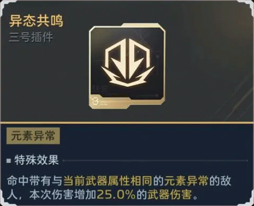 逆战未来手游