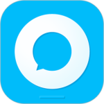 城信app