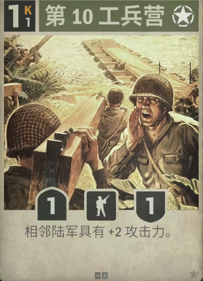 kards国际服