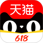 天猫商城app