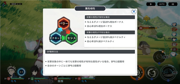 黑色五叶草日服