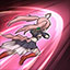 英魂之刃国际服最新版(Heroes Evolved)