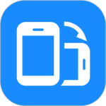 浮生屏幕方向管理器app