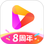 好看视频tv版