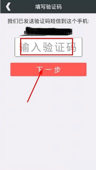 乐教乐学app
