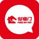 付临门app官方最新版