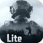 暗区突围轻量版(Arena Breakout Lite)