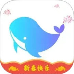 神奇AR特效相机app