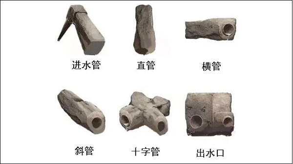 方舟生存进化手机版