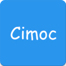Cimoc漫画app官方版