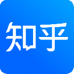 知乎app官方正版
