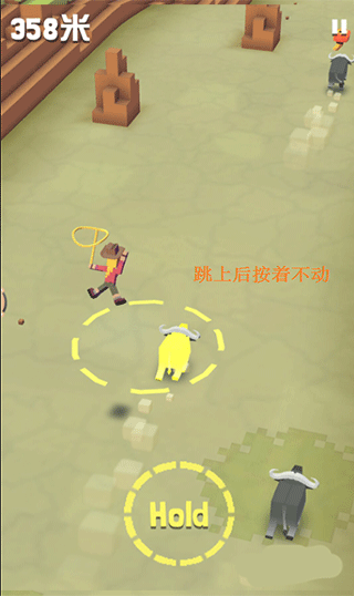 疯狂动物园内购破解版