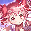 魔法少女小圆Magia Exedra国际服