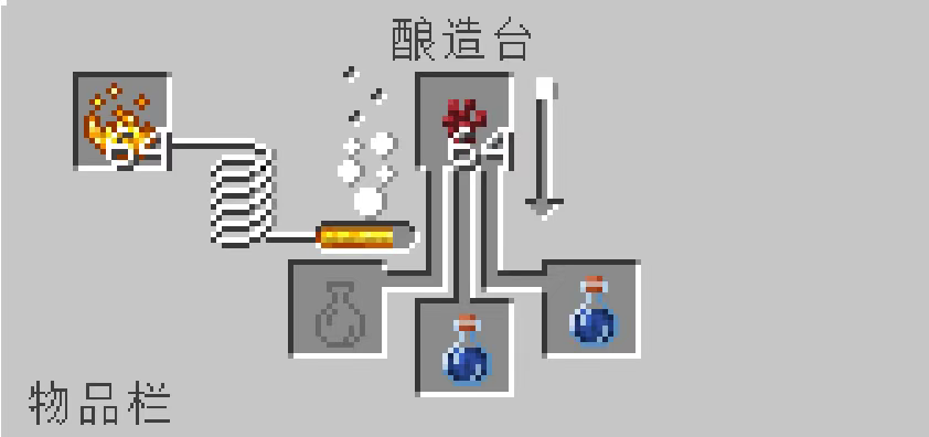 我的世界小米渠道服