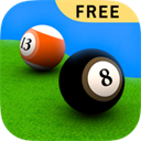 Pool Break Lite最新版