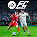 fifa mobile国际服最新版