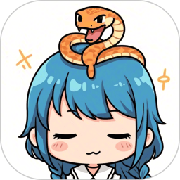 tuozi官方版