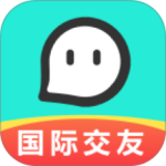 worldtalk官方免费版