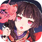 阴阳师官服