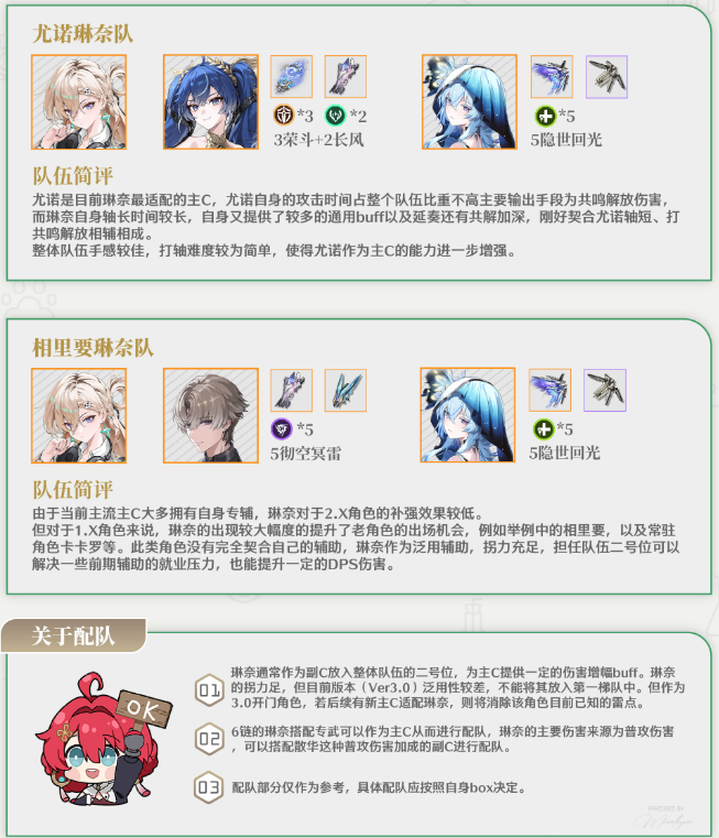 云鸣潮官方正版