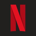 奈飞netflix