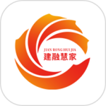建融慧家app官方版