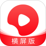 西瓜视频横屏版app