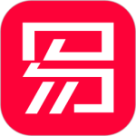 易上网app官方正版