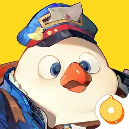 无尽梦回官方版